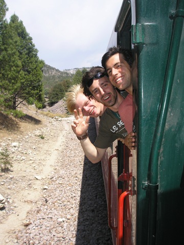 chihuahua - barrancas 044