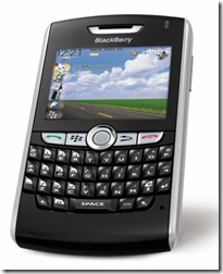 blackberry88001