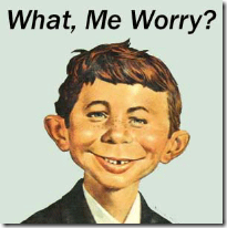 what me worry_edited-1