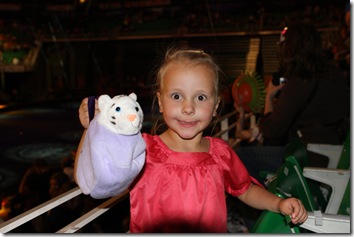 Circus 065