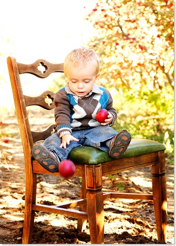 Orchard Pics 156