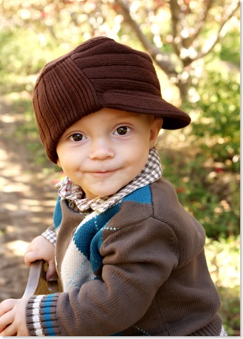 Orchard Pics 455