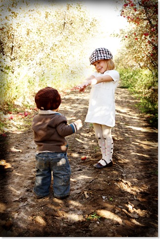 Orchard Pics 523