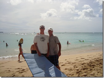 Hawaii 174