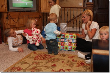 Orchard Pics 070