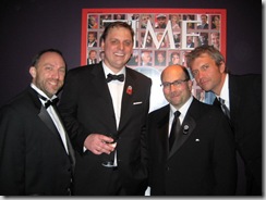 TIME 100 Internet Famous