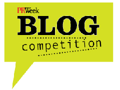 PRWeek blog-competition_rev2_23365