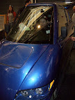 DSCF0569.jpg