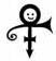 clip_image002