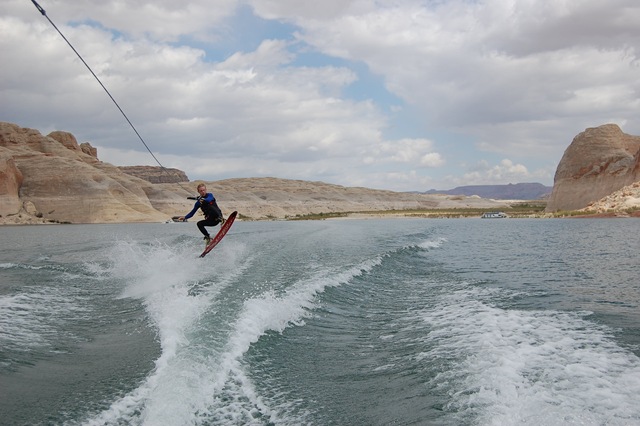[DSC_01506.jpg]