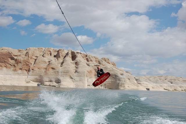 [DSC_00909.jpg]