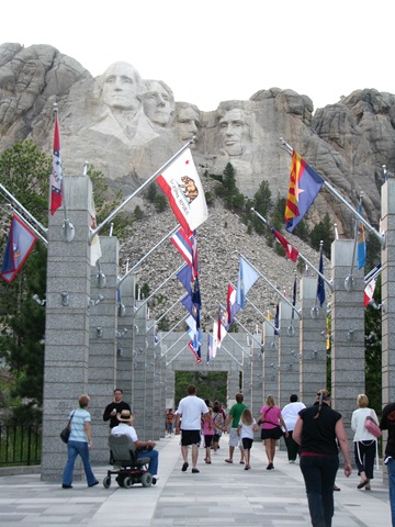 [IMG_15231.jpg]