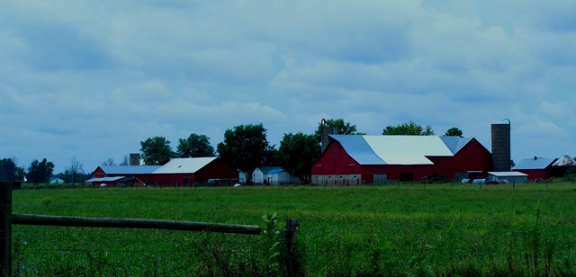 [Badlands 037[4].jpg]