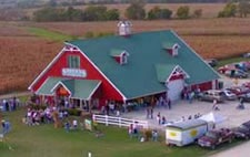 [busy_barn_2[4].jpg]