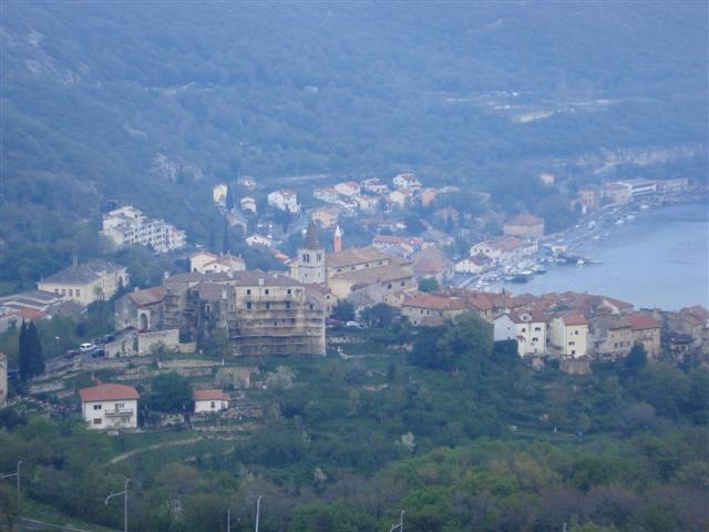 [Frankopanian castle[2].jpg]