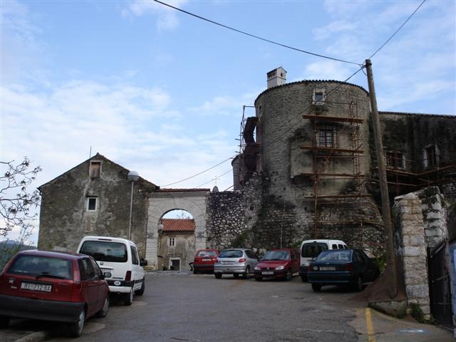 [Turm in Alten statt teil[2].jpg]