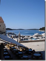 HVAR