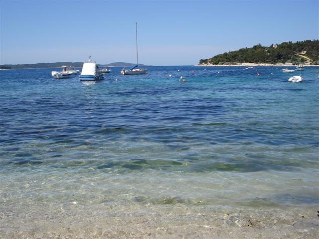 [HVAR2[2].jpg]