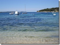 HVAR2