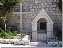 HVAR5