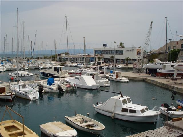 [DSC02155 (Small)[2].jpg]