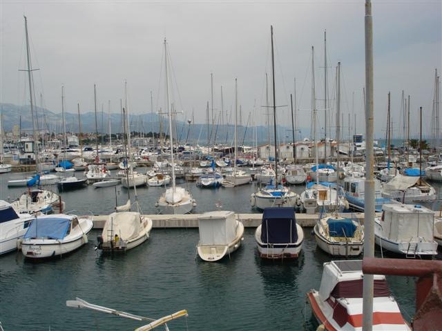 [DSC02156 (Small)[2].jpg]