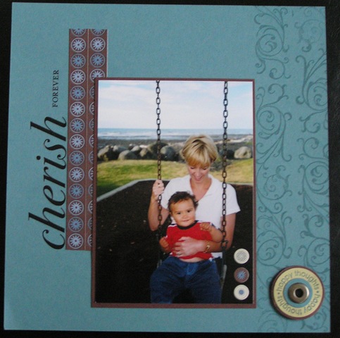 [Scrapbooking 005[6].jpg]