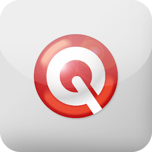 기아오토큐 결제앱V2.apk 1.1.5