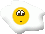 friedeggs