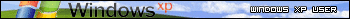 userbar