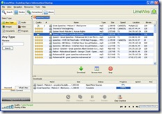 limewire1