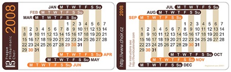 thumb_calendar