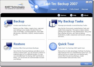 east_tec_backup1