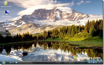 desktop2k