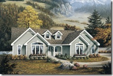 house-plans