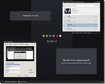 20 (most) beautiful themes for Windows XP SlanXP_2_0_by_lassekongo83_thumb%5B1%5D