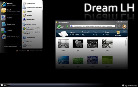  -|-|- ثيمات 2011 لـ windows xp -|-	 Dream_LH_1_0_by_deskmundo%5B3%5D