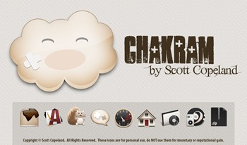 25 beautiful icon sets for Windows Chakram_by_apathae_thumb%5B2%5D