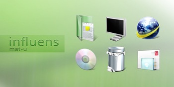 25 beautiful icon sets for Windows Influens_icons_by_mat_u_thumb%5B2%5D