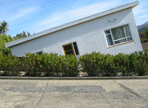 BaldwinStreet1_thumb3.jpg