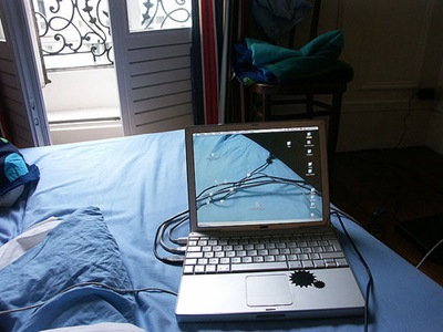 transparent-desktops (3)