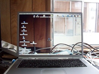 transparent-desktops (1)