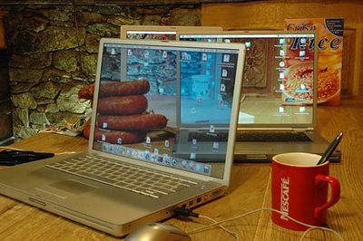transparent-desktops (7)