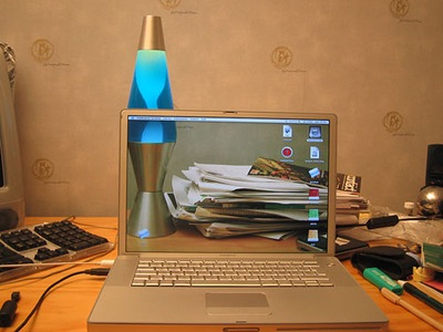 transparent-desktops (8)