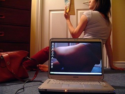 transparent-desktops (11)