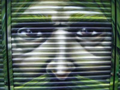 shutter-art (5)