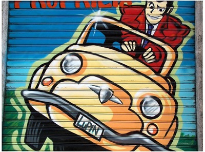 shutter-art