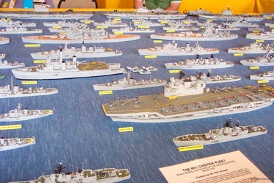 matchbox-warship (3)