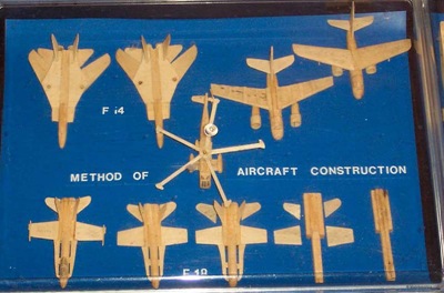 matchbox-warship (10)