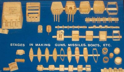 matchbox-warship (11)